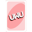 emoji_30