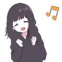 music