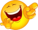 aweonao Discord emoji