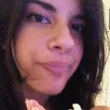 kaipopcorn
