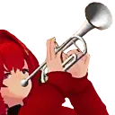 0AngeDoot