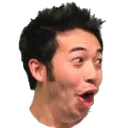 PogChamp PogChamp
