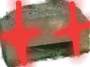 berk