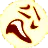 wearified wearified