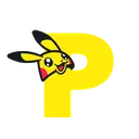 pokeyonet