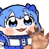 aChiiGrab