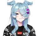 EliraDrip