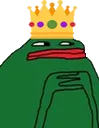 HmmKing