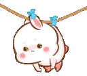 sk_white_hang