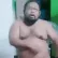 yekarkedekhao