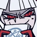 Lucimischievous Lucimischievous