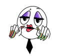 nutnails Discord emoji