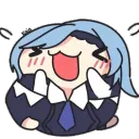 eulakyaa
