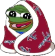 capsblankie