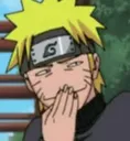 ee_NarutoSmirk