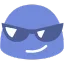 5398blurplecool Discord Emoji