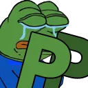 ppHands