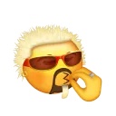 chefkiss chefkiss