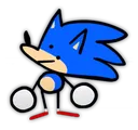 C_Sonic