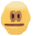 KokaineStrapBtch Discord Emoji