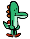 C_Yoshi