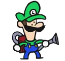C_Luigi