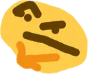thonk