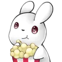 0_db_FlufflePopcorn 0_db_FlufflePopcorn