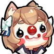 ferrisclown ferrisclown