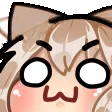 ferrisuwu