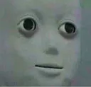 why