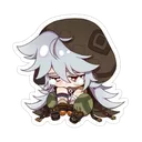 razor_cry Discord Emoji