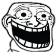 xdtrol