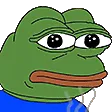 pepe_coffee