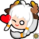 p_momo_wink p_momo_wink