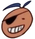 4_kaeheh