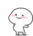 GWT_PAGLUDANCE GWT_PAGLUDANCE