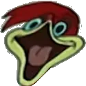 WoodyLUL