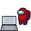 PEWvent PEWvent