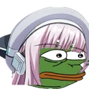 monkaSaki
