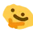 hmm