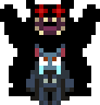 wbfear Discord emoji