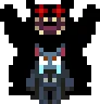 wbfear