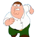 worstmistakeofmylife worstmistakeofmylife