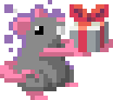 wbgift Discord emoji