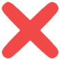 samatvacross Discord emoji