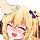 A_kuneheadpat