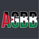 AGBBstandswithPalestine