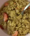 watercereal