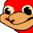 Wut
